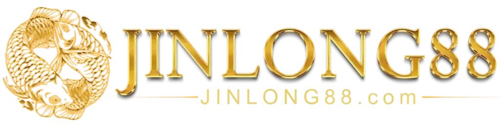 JINLONG88
